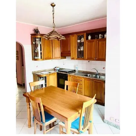 Double - Homestay Milan