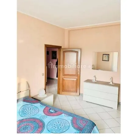 Double - Homestay Milan